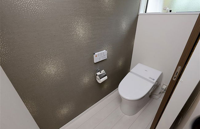 Eagle House Hakuba - Foto 12