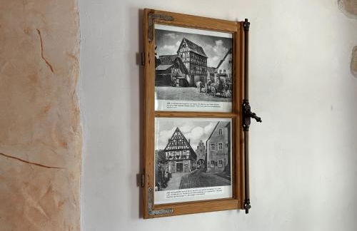 Emma Häusle - Foto 15