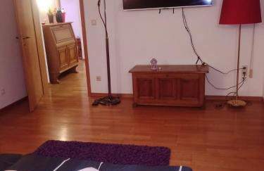 Bei EDE & Helli - Foto 11