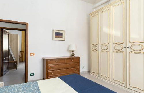 Appartamento Sasso Gocciolino - Foto 22