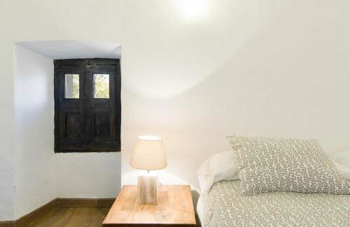 Masia el Prat - Foto 60