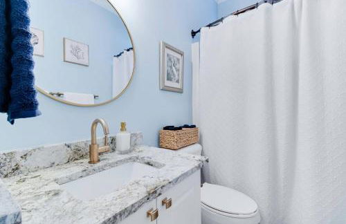 The Cottage at Arbor Creek - Foto 14