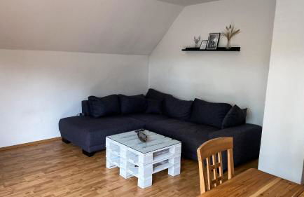 Ferienwohnung im Leinebogen - Foto 16