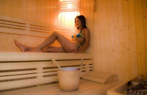 Résidence Goélia Les Chalets des Ecourts - Foto 6