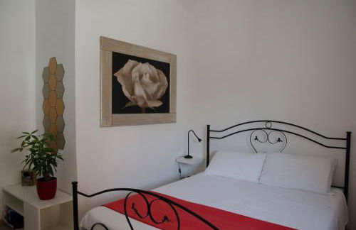 Villa Aripè - Foto 7