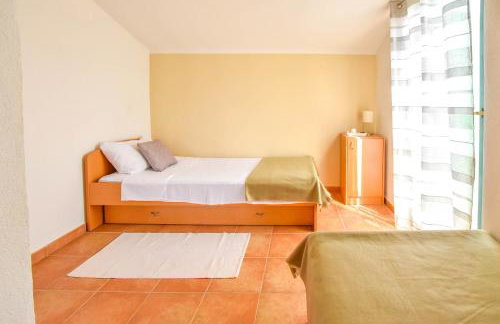 House Petra - Foto 28