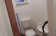 Arzberger MonteurApartment - Foto 34