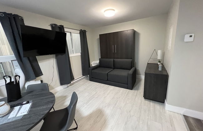 Le Centre-Ville - Foto 36