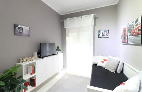 Lake House Valeriana - Foto 15