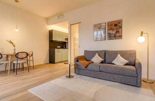 Limehome Berlin Müllerstraße - Digital Access - Foto 140