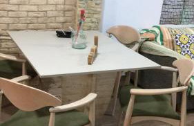 El Cuchitril - Foto 23