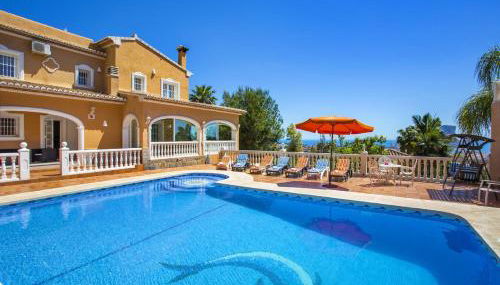 Villa Malie - Foto 4