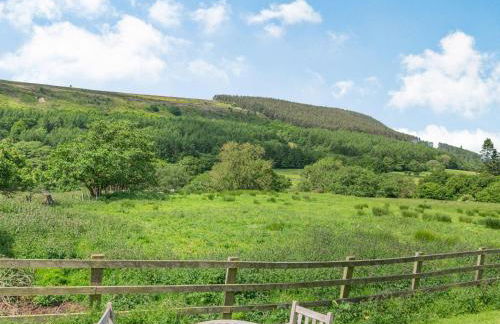 The Wheel House - Foto 24