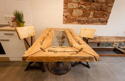 Saargemünder 128 - Photo 9