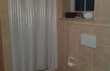 Romantik Ferienwohnung am Tor zum Allgäu - Foto 22