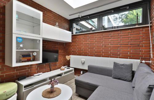 Ferienwohnung nahe A8 Augsburg München Ulm - Stillblick - Foto 1