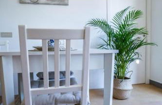 Holiday Home Haustierfreundliches 'Cottage Glicini' mit Pool und Aussicht by Interhome - Foto 24