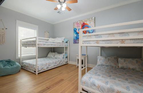 The Lone Palm Resort - Foto 17