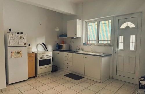 Evia Blue by Sofia - Foto 13