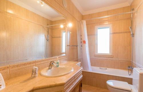 Casa Campo Spacious Living Private Pool Tranquil Setting - Foto 16