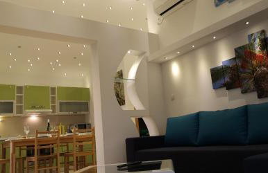 Apartments Bošković - Foto 69