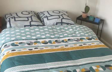 Apparemment front de mer - Foto 8