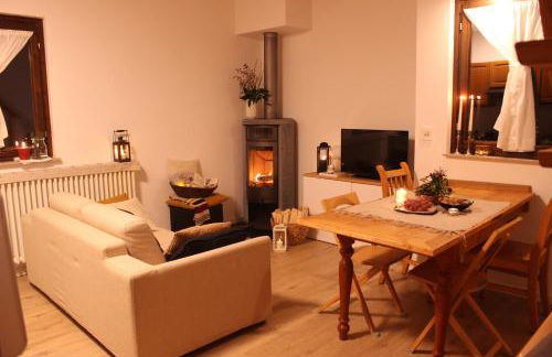 Serenity Escapes - Caldonazzo Lake - Foto 34