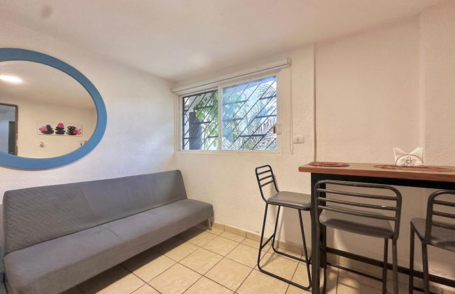 Coco Suite by Andiani Travel - Foto 59