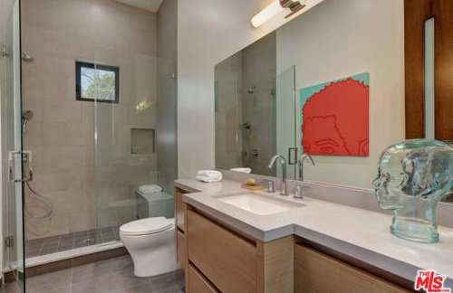 Sycamore Ave - Foto 7