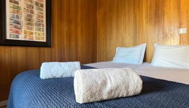 Cube30 Águeda - Alojamento Local 3 - Foto 3