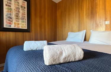 Cube30 Águeda - Alojamento Local 3 - Foto 3