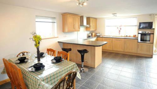 Gorwel Aberporth - Foto 5