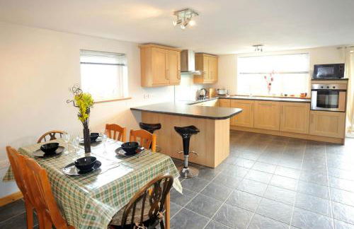 Gorwel Aberporth - Foto 5