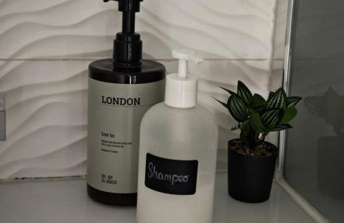 Au jardin suspendu - Foto 18