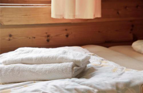 Hüssli Numero 1 - Photo 20