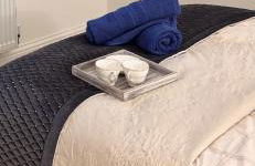 Seashell Retreat - Foto 7