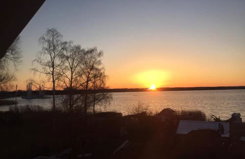 Haus Frieda - Foto 7