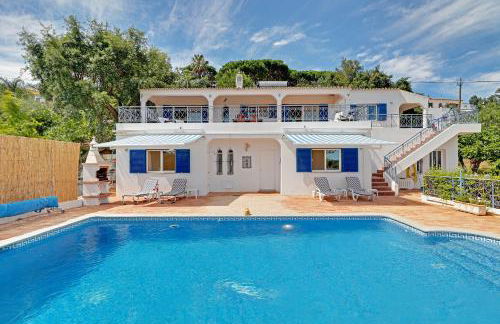 Casa dos Sonhos by Portucasa - Foto 1