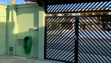 Casa, 1 quadra da praia. - Foto 4