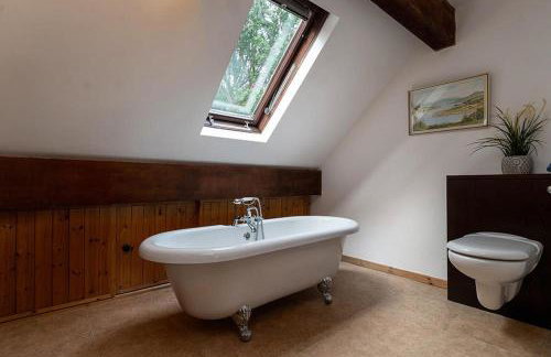 Hafod Rowen - Photo 13