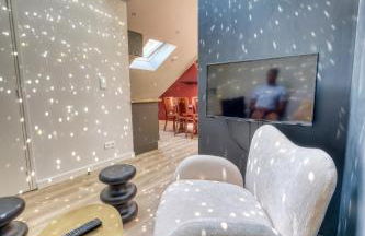 Saint-Marceaux - Climatisation - Foto 76