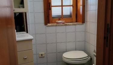 Casa Vacanze Bouganville - Foto 5