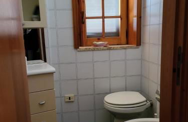 Casa Vacanze Bouganville - Foto 5