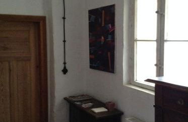 Buchbinderhof in Uckermark - Photo 25