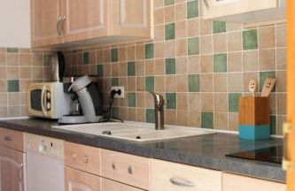 Les Gîtes de Genas - Foto 54