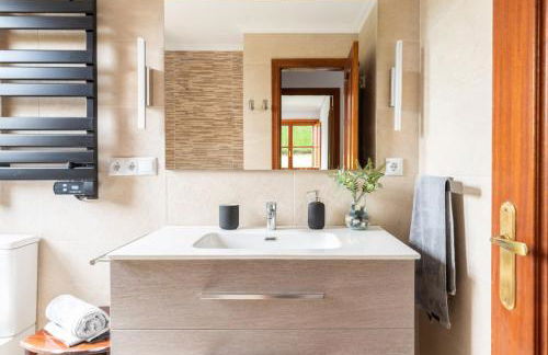 Piso en Pedreña - 32001 - Foto 7