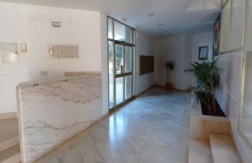 Cambrils Los Naranjos - Photo 12