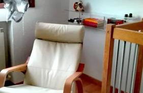 Silos Torrenova - Foto 70