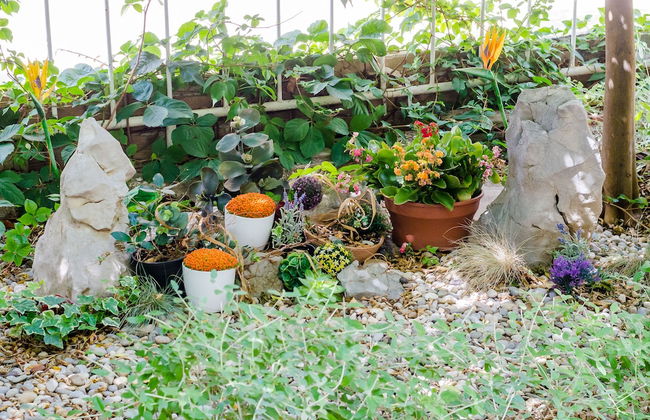 Apartment Kalea - Photo 32