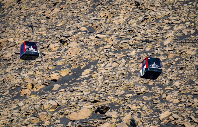 " il Rifugio di Aitna " - Foto 26